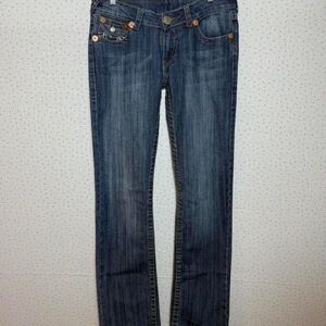 True-religion Women's Jeans